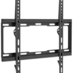Suport universal TV de fixare pe perete 32 -55 inch max 40kg 460934 Manhattan