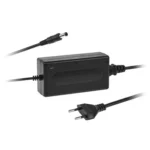 Sursa alimentare 12V 4A KEMOT