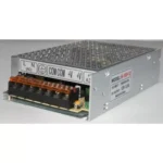 Sursa alimentare in comutatie 220VAC la 12VDC 100W 8.5A