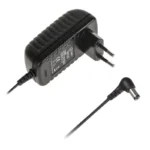 Sursa in comutatie 12V 1.5A 2.5x5.5mm conector
