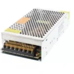 Sursa in comutatie AC-DC 200W 12V 16.66A Well