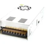 Sursa in comutatie AC-DC 300W 12V 25A WELL