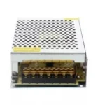 Sursa in comutatie AC-DC 84W 12V 7A WELL