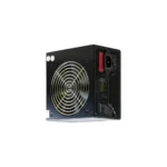 Sursa Inter-Tech Combat Power Plus 550W CP-550+