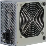 Sursa Inter-tech SL-500k 500W PSU