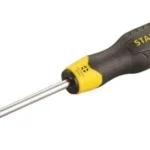 Surubelnita cruce Cushion Grip PH2 100mm 0-64-940 Stanley