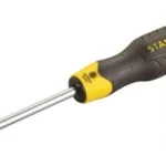 Surubelnita cruce Cushion Grip PZ2 100mm 0-64-974 Stanley