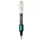 Surubelnita cu varfuri 10in1 interschimbabile ProsKit SD-9810A