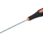 Surubelnita in cruce 1 5.0x150mm Pro'sKit