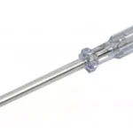 Surubelnita tester de tensiune pentru circuite 220V-250V Stanley STHT0-62685