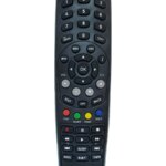 Telecomanda DIGI HD SAT DIGILINE KA-02HD IR4303 (181)