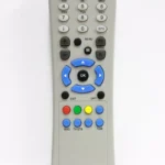 Telecomanda DIGI SAT Hyundai IR4278 (179)