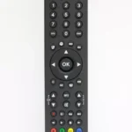 Telecomanda RC1910 Vestel IR1423 (162)