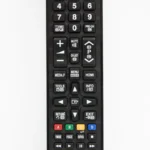 Telecomanda Samsung AA59-00607A IR1382 (125)