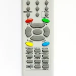 Telecomanda TV 6710V00090A LG IR529 (55)