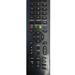 Telecomanda TV AKAI PLUS IR 225 (21)