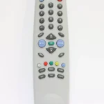 Telecomanda TV Beko 12:5 (7)