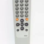 Telecomanda TV Ivory 54D5 (9)