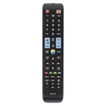 Telecomanda TV LED SAMSUNG RM-D1078