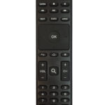 Telecomanda TV pentru Allview 40ePLAY6000-F/1 IR 1140 (397)