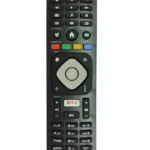 Telecomanda TV Philips H013 IR 258 479 1423 540 (102-2)