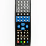Telecomanda TV Philips P3026 (111)