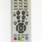 Telecomanda TV Samsung AA59-00332A IR1382 (123)