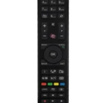Telecomanda TV Vestel RC4862 ID 1423 (313)