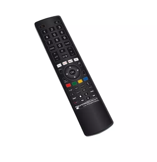 telecomanda-universala-jolly-tv-lcd-toshiba-1705jl20190506 Telecomanda Universala Jolly TV LCD Toshiba 1705JL20190506 - imagine 1