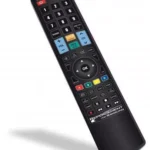 Telecomanda universala LCD TV Samsung Jolly 1716JL20211020