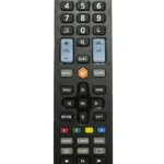 Telecomanda Universala Learning cu functie de invatare Easy 1 (196)