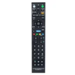 Telecomanda universala LED TV SONY
