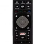 Telecomanda universala TV LCD Philips Well