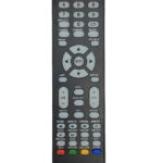 Telecomanda Vortex Diamant Vinchi Smart Tech Selecline H004 IR1027 (174)