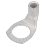 Terminal tub cu inel M12 10mm2 crimpat pe cablu in unghi 90 BM GROUP BM 014499