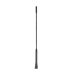 Tija antena radio auto universala 36cm cu filet M6 M'N'C