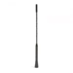 Tija de antena 24cm universala auto cu adaptoare M'N'C