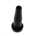 Tresa de descositorit antistatic