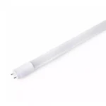 Tub LED T8 G13 plastic 22W 150cm 4000K alb neutru V-TAC
