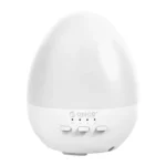 Umidificator alb 165x198mm Orico HU3