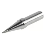 Varf de lipit 0.8mm tip ascutit Weller