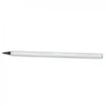 Varf letcon statie 9830B Kemot