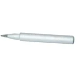 Varf letcon statie LUT0041 Kemot