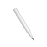 Varf letcon statie LUT0043 Kemot