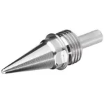 Varf pistol de lipit cu gaz varf 1.6mm fixPoint