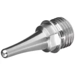 Varf pistol de lipit cu gaz varf 2.4mm fixPoint