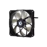 Ventilator ID-Cooling NO-12025-SD 120mm
