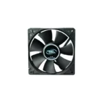 Ventilator Xfan 120mm fan Deepcool 12V