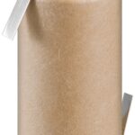 Acumulator 4/5 SUB-C 2000mAh NiMH 1.2V 34x23 mm cu lamele sudate in Z Goobay 72874