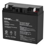 Acumulator gel plumb 12V 20Ah Vipow BAT0218